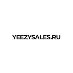 Изображение №1 компании YEEZYSALES