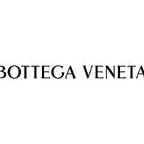 Изображение №17 компании Bottega Veneta