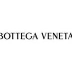 Изображение №5 компании Bottega Veneta