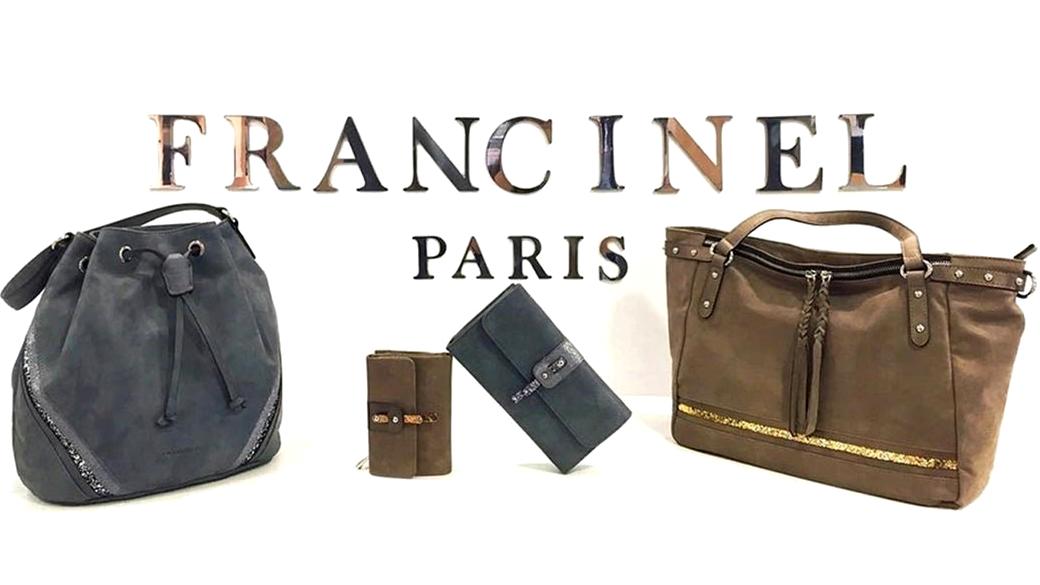 Изображение №2 компании Francinel