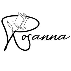 Изображение №3 компании Rosanna