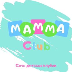 Изображение №3 компании Mamma club