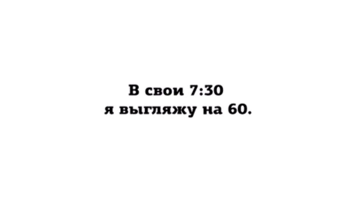 Изображение №8 компании Каменское