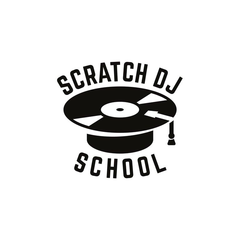 Изображение №20 компании Scratch DJ school