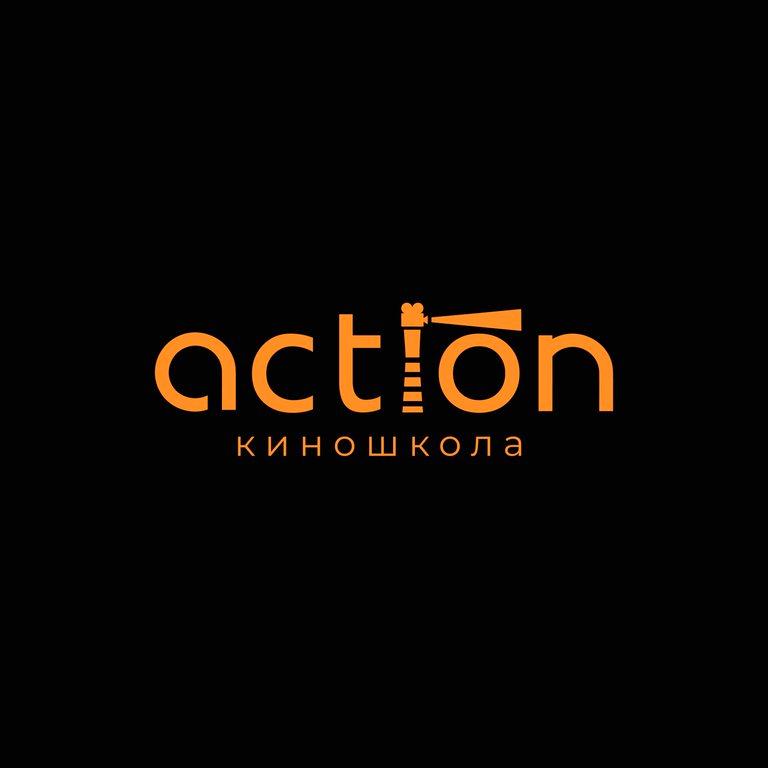 Изображение №12 компании Аction!