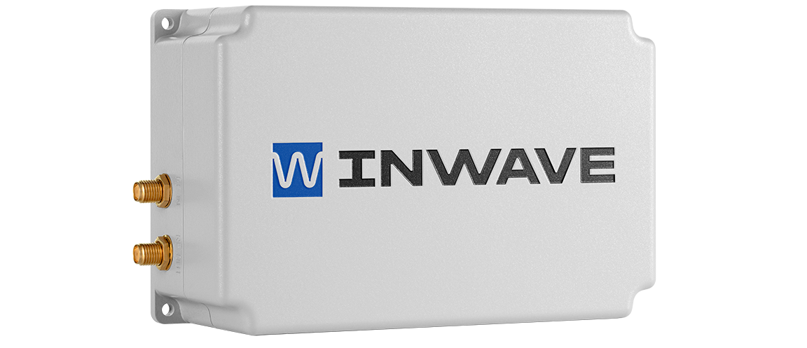 Изображение №18 компании Inwave