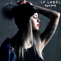 Изображение №5 компании LF-Label