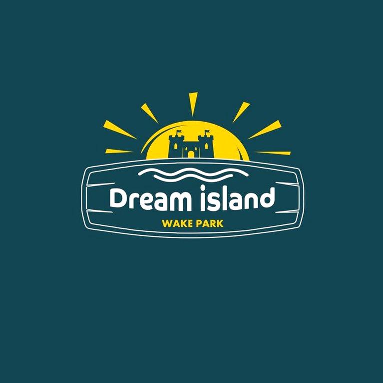 Изображение №14 компании Dream Island Wake Park