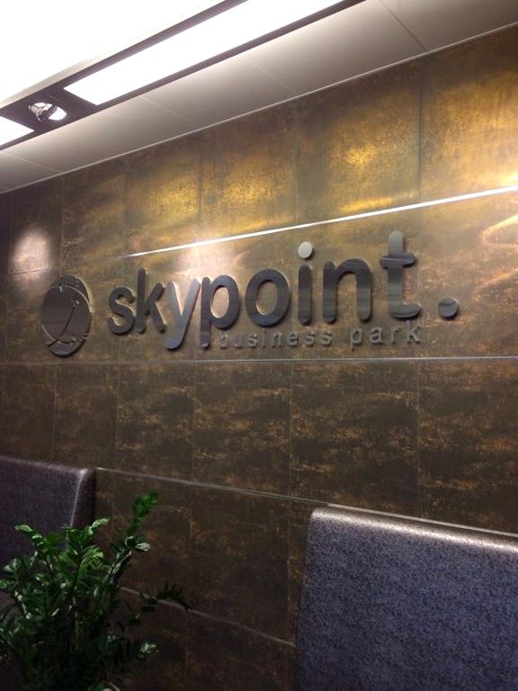 Изображение №19 компании Skypoint