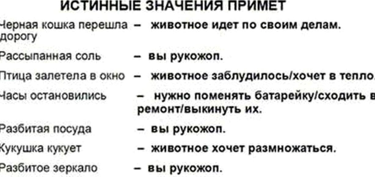 Изображение №20 компании Троицы Живоначальной