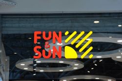Изображение №5 компании Fun&sun