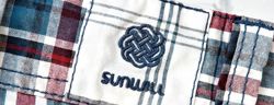 Изображение №2 компании Sunwill