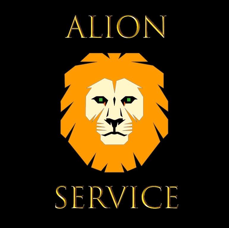 Изображение №1 компании Alion