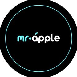 Изображение №1 компании Mr. Apple