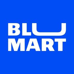 Изображение №1 компании Blumart