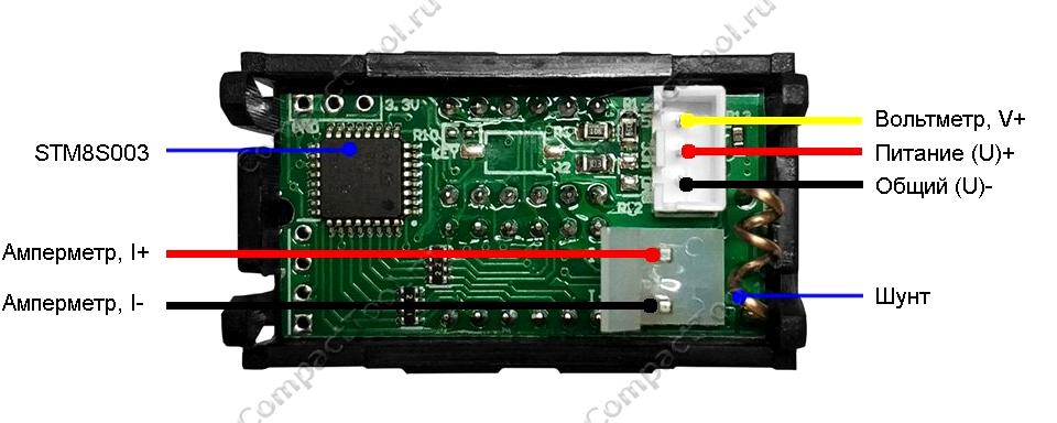 Изображение №7 компании CompactTool