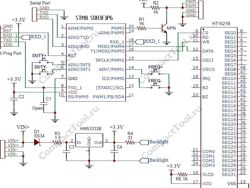 Изображение №4 компании CompactTool