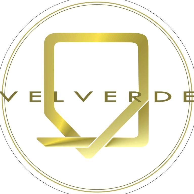 Изображение №1 компании Velverde