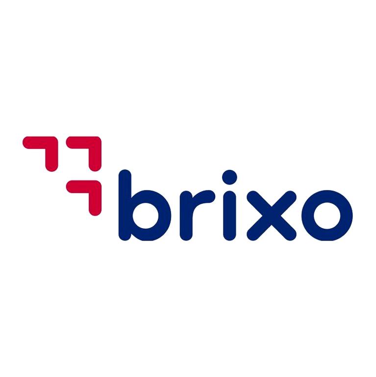 Изображение №2 компании Brixo