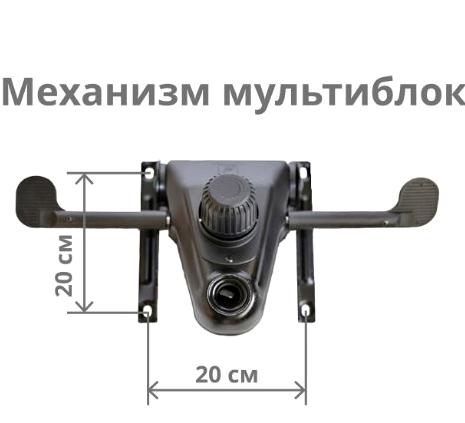 Изображение №2 компании Колеус