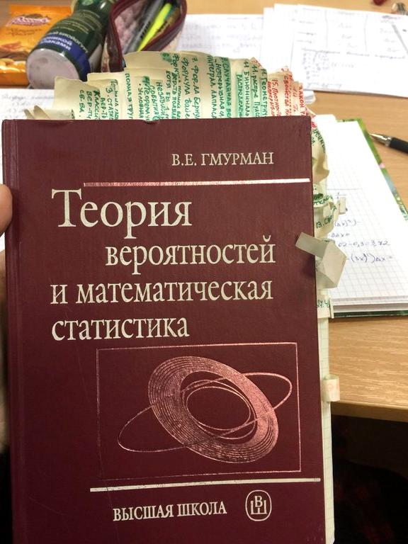 Изображение №11 компании Институт социологии ФНИСЦ РАН