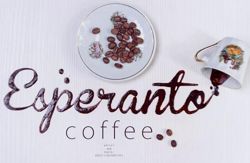 Изображение №1 компании Компания по аренде и ремонту кофемашин Fresh Coffee