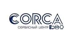 Изображение №1 компании Corca