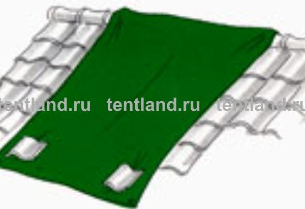 Изображение №19 компании Tent land