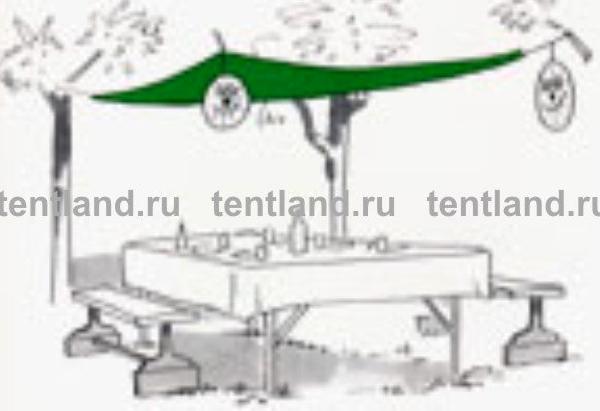 Изображение №20 компании Tent land