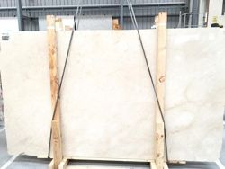 Изображение №1 компании Carrara stone limited libility company