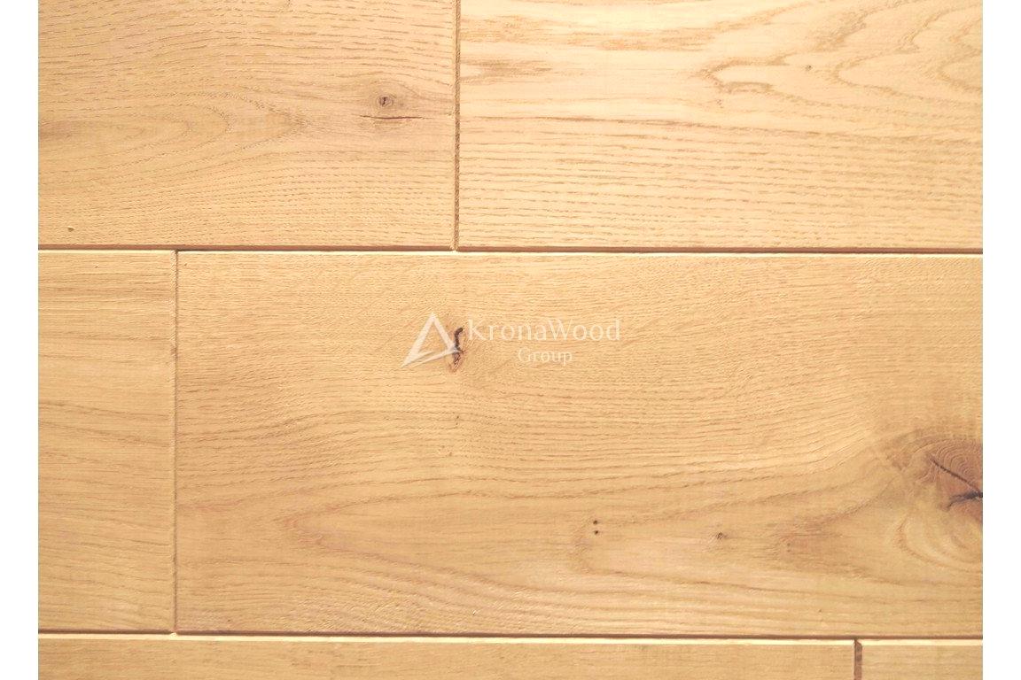 Изображение №20 компании KronaWood Group