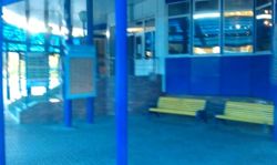 Изображение №5 компании Автовокзал в Ступино