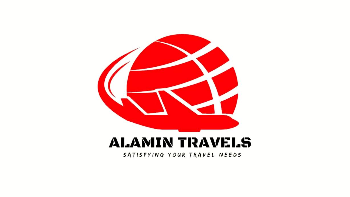 Изображение №1 компании Alamin travel