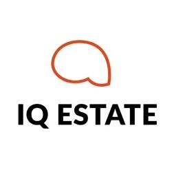 Изображение №1 компании IQ estate