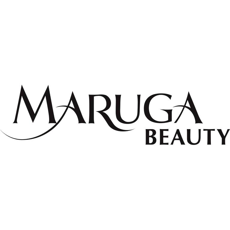 Изображение №1 компании MarugaBeauty