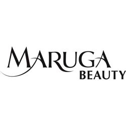 Изображение №1 компании MarugaBeauty