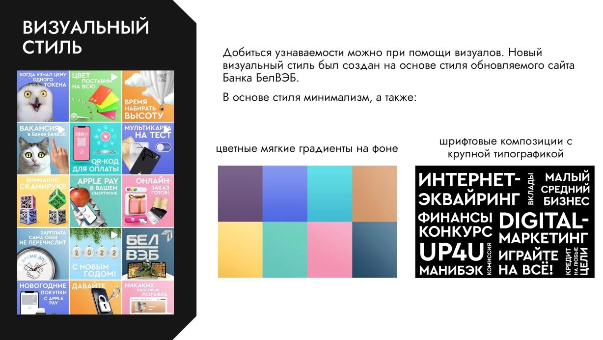 Изображение №16 компании Wunder-digital.by