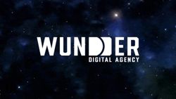 Изображение №2 компании Wunder-digital.by