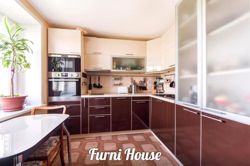 Изображение №4 компании Furni House