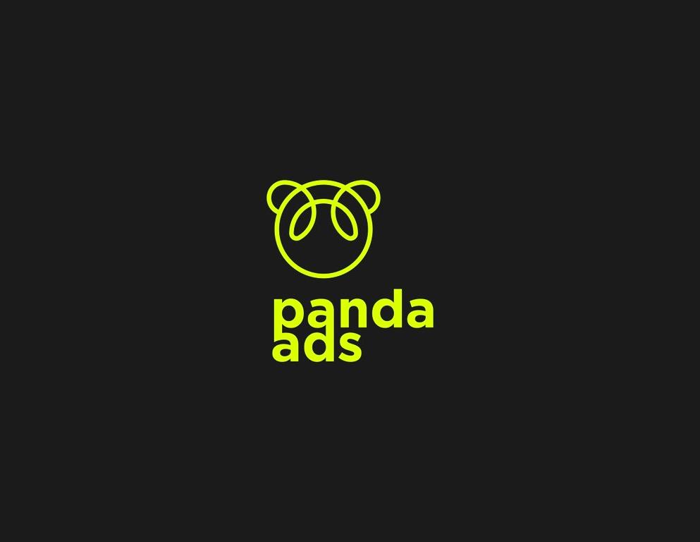 Изображение №1 компании Panda Ads