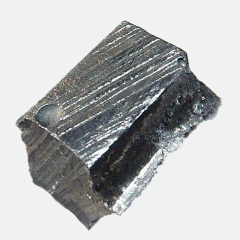 Изображение №20 компании Велунд сталь