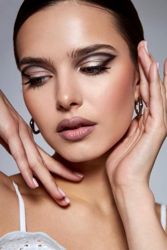 Изображение №4 компании Eva beauty