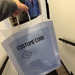 Изображение №5 компании Costume code