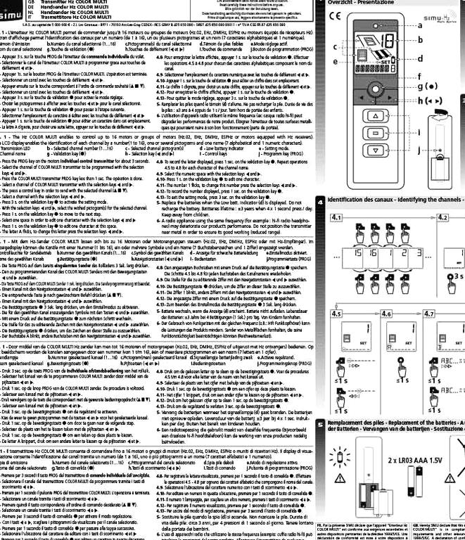 Изображение №12 компании DecoPlus