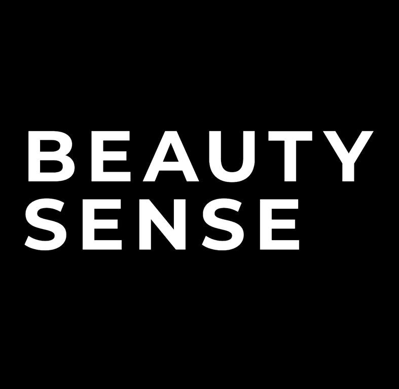 Изображение №1 компании Beauty Sense