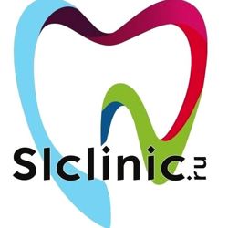 Изображение №1 компании SL-clinic