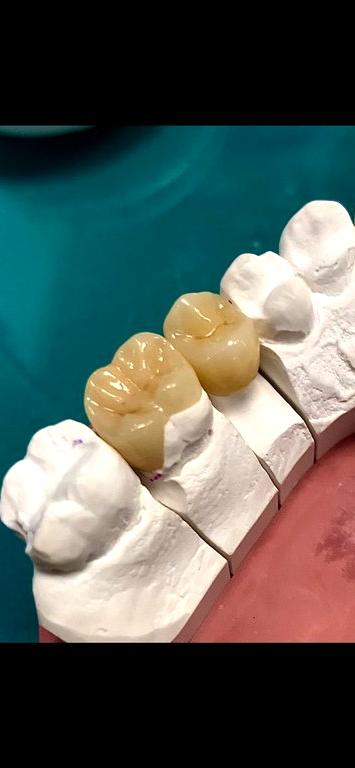 Изображение №16 компании Амк-dental