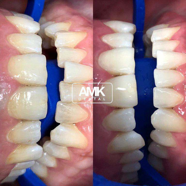 Изображение №12 компании Амк-dental