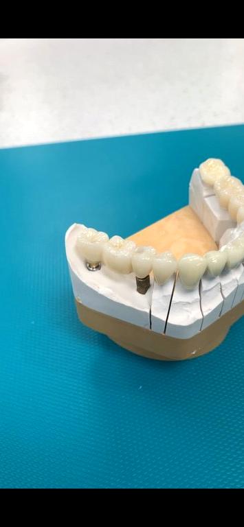 Изображение №13 компании Амк-dental