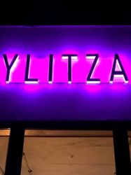 Изображение №1 компании Ylitza